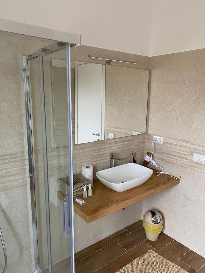 Viriamo House Roma Lägenhet Acilia Exteriör bild