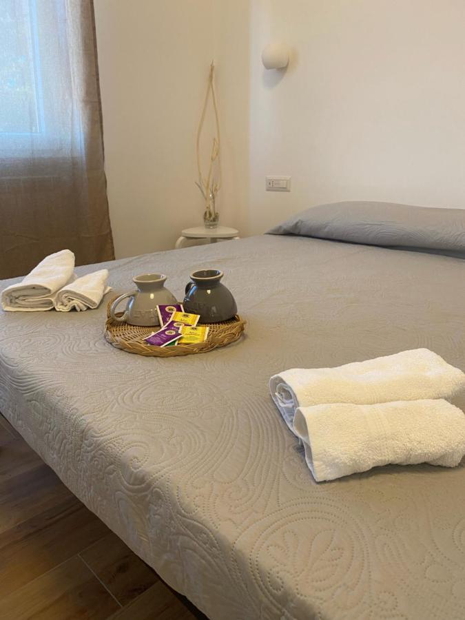 Viriamo House Roma Lägenhet Acilia Exteriör bild